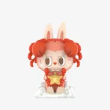 POP MART-THE MONSTERS Constellation Series Figures - Banner 7